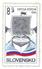 1994/38