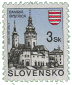 Katalgov slo: 45