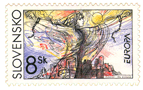 1995/65