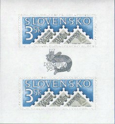 Katalgov slo: 69