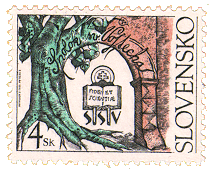 1995/78