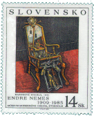 Katalgov slo: 103