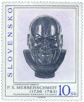 1996/103