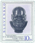Katalgov slo: 102
