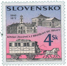 1996/104