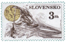 Katalgov slo: 109