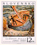 Katalgov slo: 165