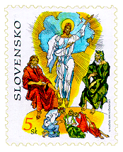 1999/180