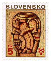 1999/186