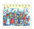 Katalgov slo: 194