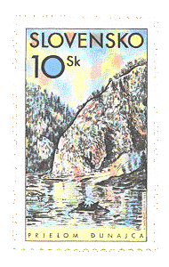2000/199