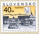 Katalgov slo: 235