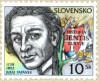 Katalgov slo: 254