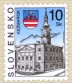 Katalgov slo: 264