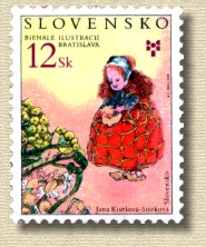 2003/306