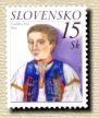 Katalgov slo: 322