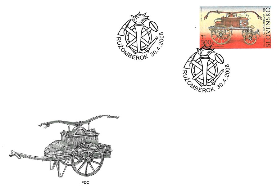 FDC 420