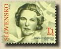Katalgov slo: 419