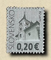 442 The Church in Svtue