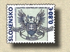Katalógové číslo: 454