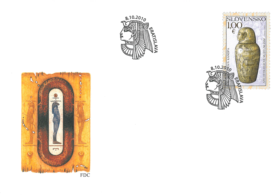 FDC 481