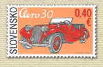 Katalógové číslo: 501