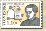 Katalógové číslo: 523