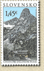 Katalógové číslo: 547