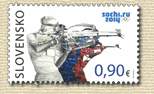 Katalógové číslo: 556