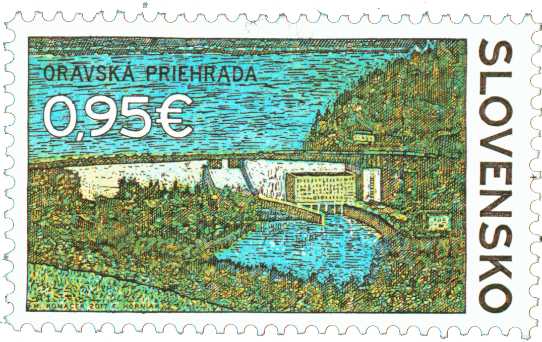 Katalógové číslo: 634