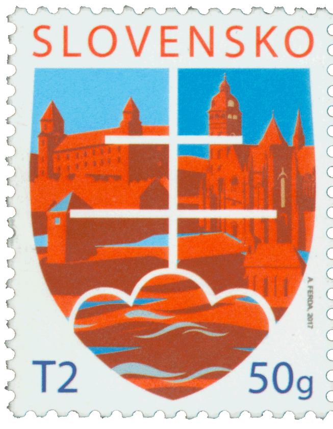 Katalógové číslo: 636