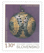Katalógové číslo: 696