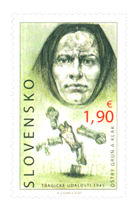 Katalógové číslo: 705