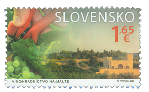 Katalógové číslo: 726
