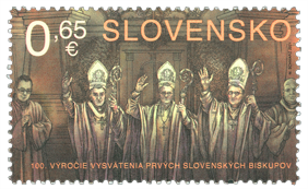 Katalógové číslo: 734