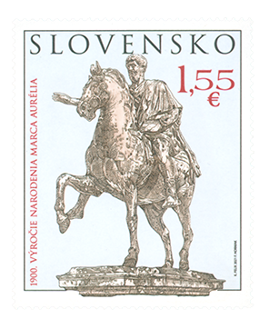 Katalógové číslo: 740