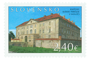 Katalógové číslo: 767