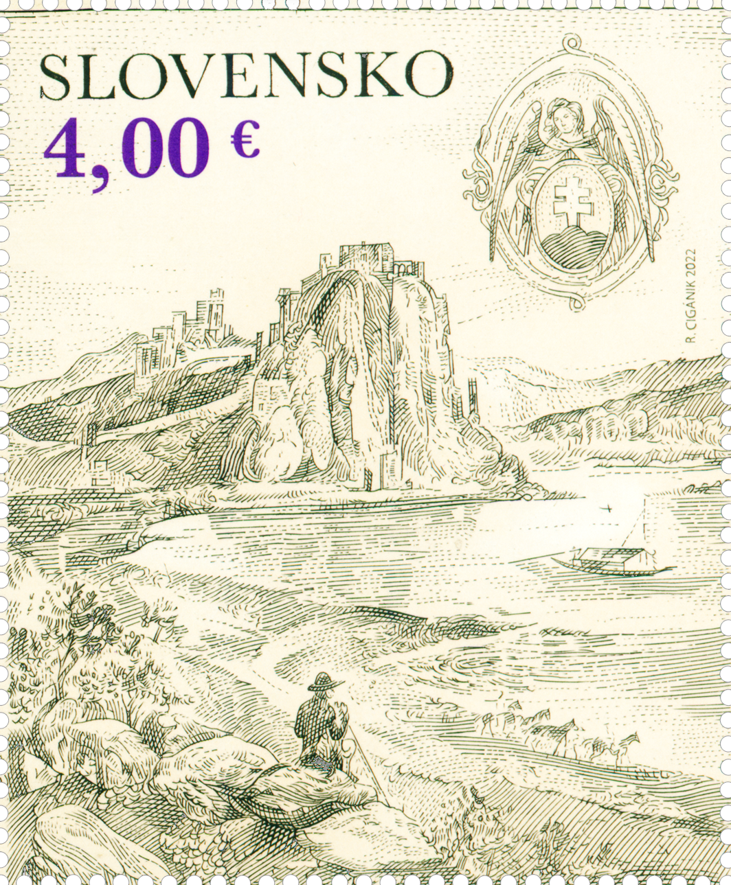 769 - 200. výročie narodenia významných osobností štúrovskej generácie