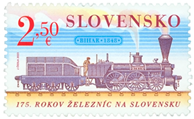 Katalógové číslo: 798