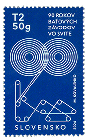 Katalógové číslo: 818