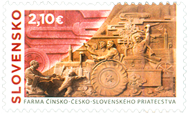 Katalógové číslo: 819