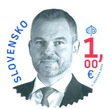 Katalógové číslo: 821