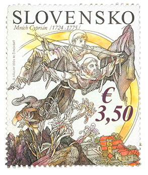 Katalógové číslo: 824