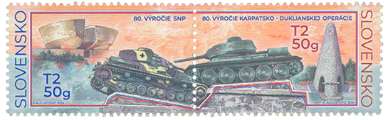 Katalógové číslo: 825-826