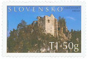 Katalógové číslo: 827