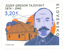 Katalógové číslo: 828
