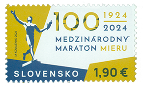 Katalógové číslo: 828