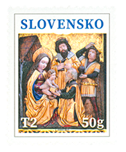 Katalógové číslo: 831