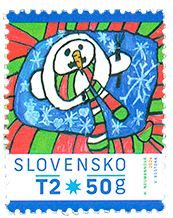 Katalógové číslo: 832