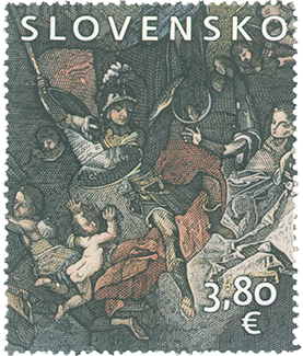 Katalógové číslo: 834